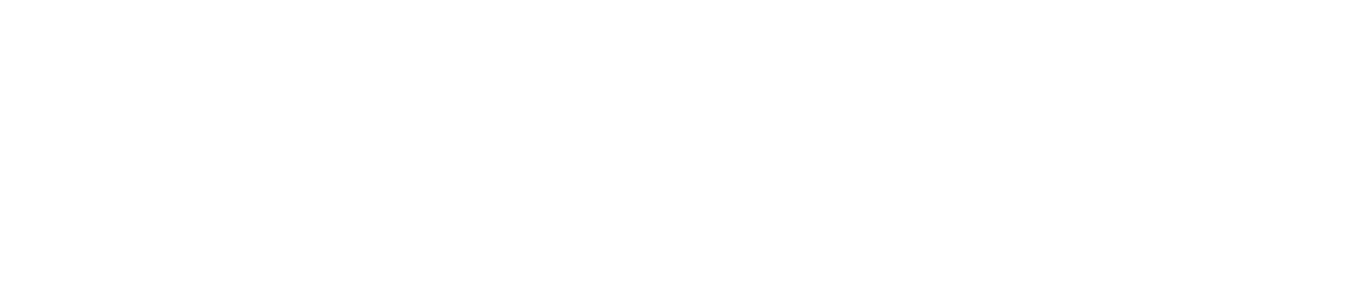 Soundwork Engineering
